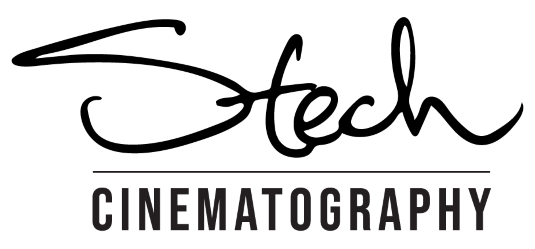 Stech Cinematography